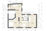 Mehrfamilienhaus, Wohnhaus Weimar - 12 Zimmer, 340 m&sup2;, 585.000&euro; | Angebot:27482533