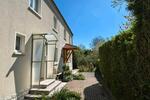 Reihenhaus Jena Burgau - 3 Zimmer, 90 m&sup2;, 297.000&euro; | Angebot:27415861