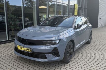 Opel Astra 5.000 km 32.925 &euro; Weimar 99427