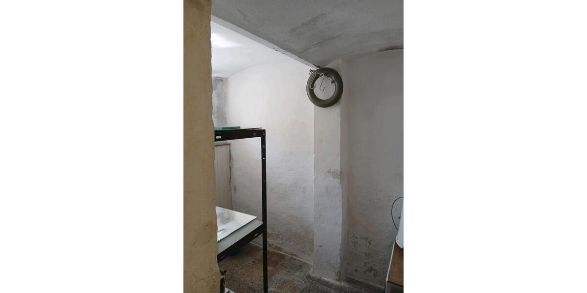 Einfamilienhaus Neustadt an der Orla - 50.000&euro; | Angebot:27164469