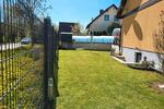 Einfamilienhaus Magdala - 5 Zimmer, 120 m&sup2;, 480.000&euro; | Angebot:26886587