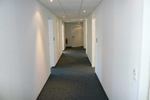 Helle und moderne Büroräume von 15 bis 410 m² in Top-Lage von Bad Köstritz!! - Gewerbeobjekt Bad Köstritz | Angebot:27070941