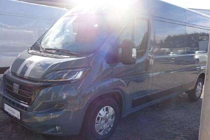 Fiat Ducato 98.000 km 29.900 &euro; Apolda 99510