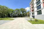 Etagenwohnung Naumburg (Saale) - 1 Zimmer, 47 m&sup2;, 640&euro; | Angebot:26586292