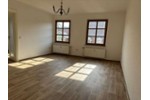 Kapitalanlage : Wohn- und Geschäftshaus mit 3 Wohneinheiten und 1 Gewerbeeinheit in 