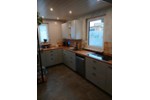 Einfamilienhaus Münchenbernsdorf - 4 Zimmer, 90 m&sup2;, 340.000&euro; | Angebot:27267713