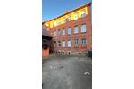 Mehrfamilienhaus, Wohnhaus Dornburg-Camburg Camburg - 72.000&euro; | Angebot:27487262