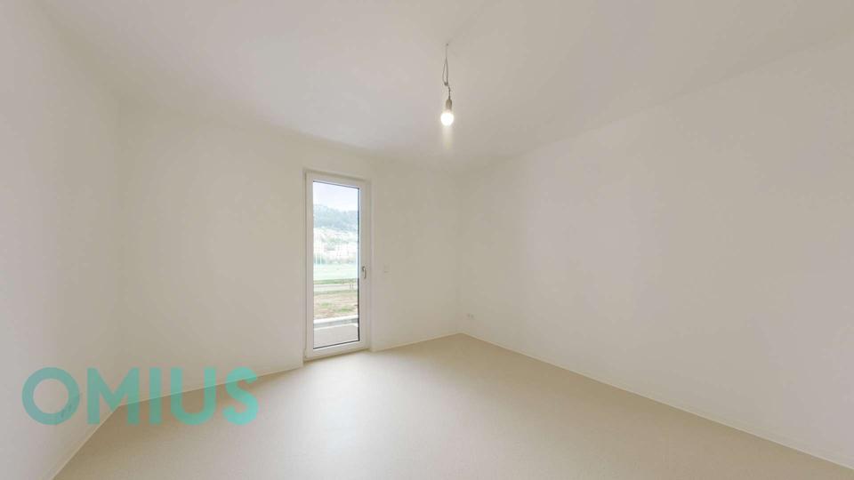 Etagenwohnung Jena - 4 Zimmer, 120 m&sup2;, 1.800&euro; | Angebot:26415392