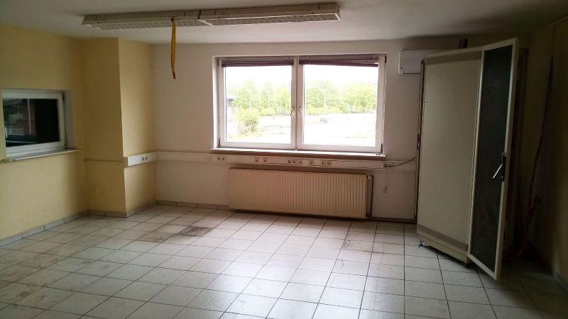 Gewerbeobjekt Hermsdorf - 2&euro; | Angebot:12481475