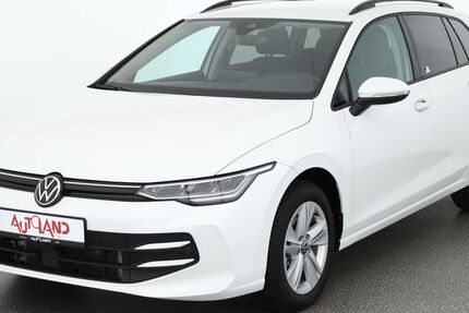 VW Golf 16.281 km 24.990 &euro; Zöllnitz 07751