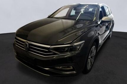 VW Passat Variant 40.900 km 33.980 &euro; Weimar 99423