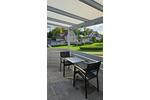 Gewerbeobjekt Heideland - 1.950&euro; | Angebot:22942507