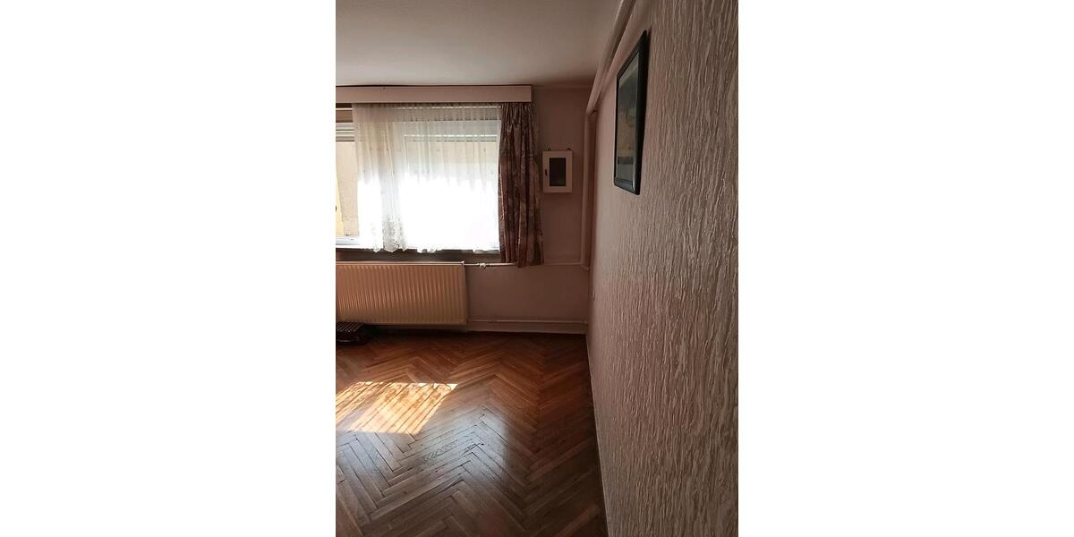 Reihenhaus Weimar Ehringsdorf - 5 Zimmer, 128 m&sup2;, 285.000&euro; | Angebot:27414568