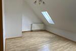 Reihenhaus Pößneck - 9 Zimmer, 170 m&sup2;, 75.000&euro; | Angebot:22459623
