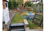 Einfamilienhaus Münchenbernsdorf - 4 Zimmer, 90 m&sup2;, 340.000&euro; | Angebot:27267713