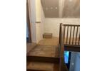 Einfamilienhaus Bad Sulza - 4 Zimmer, 120 m&sup2;, 210.000&euro; | Angebot:27482546