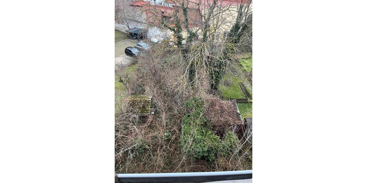 Mehrfamilienhaus, Wohnhaus Naumburg (Saale) - 24 Zimmer, 385 m&sup2;, 195.000&euro; | Angebot:27462143