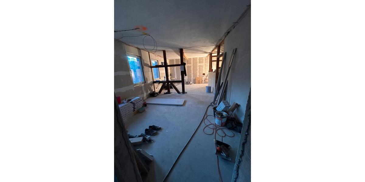 Reihenhaus Stadtroda - 5 Zimmer, 160 m&sup2;, 280.000&euro; | Angebot:27225439