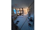 Reihenhaus Stadtroda - 5 Zimmer, 160 m&sup2;, 280.000&euro; | Angebot:27225439